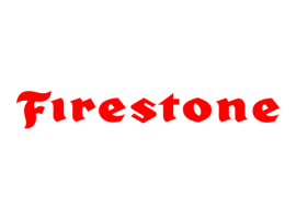 Marca de Pneu Firestone - MVF Pneus