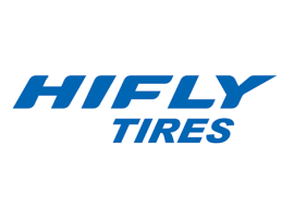 Marca de Pneu Hifly Tires - MVF Pneus