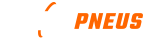 Logo MVF Pneus