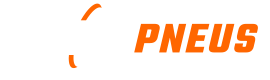 Logo MVF Pneus