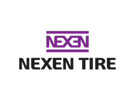 Marca de Pneu Nexex Tire - MVF Pneus