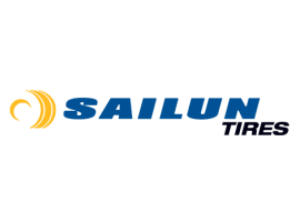 Marca de Pneu Sailun Tires - MVF Pneus