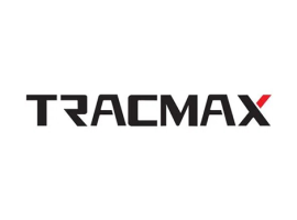 Marca de Pneu Tracmax - MVF Pneus