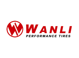 Marca de Pneu Wanli Performance Tires - MVF Pneus