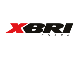 Marca de Pneu XBRI Pneus - MVF Pneus